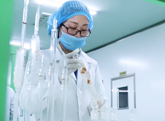 海洋之神hy590品质工程师