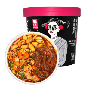 发展年 历时八个月，400屡次尝试，斥资上千万，打造专属拉丝蛋白制品车间,宫廷肉系列产品上线 形成集线下立体营销网络、线上全平台电商、直播新媒体电商、跨境电商于一体的全渠路立体化销售网络